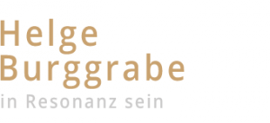Burggrabe
